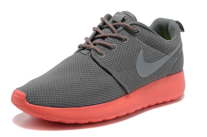 la depollution le dernier roshe run nike art
